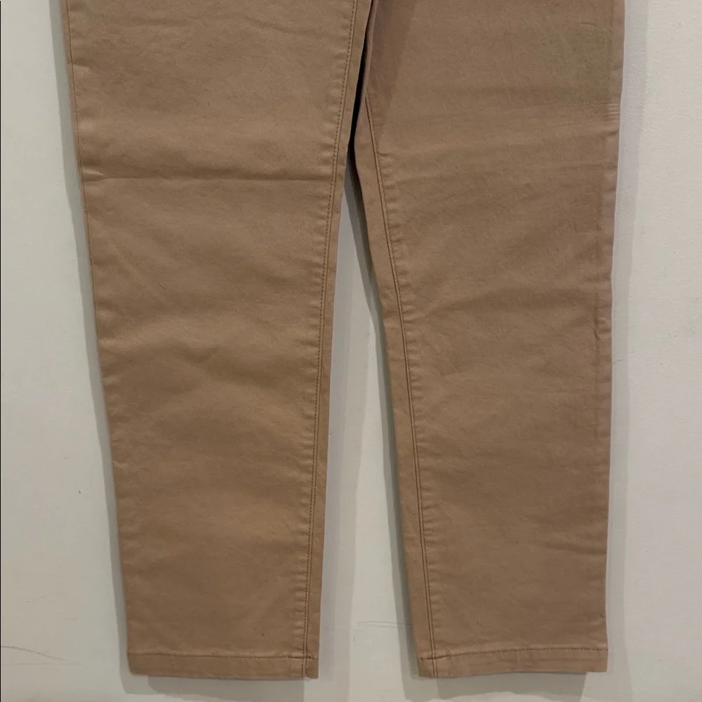 Gymboree Tan‎ Kids Casual Pants